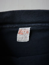 Load image into Gallery viewer, 1980s Faded Howell Rebels Long Sleeve - M
