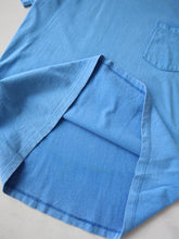 Load image into Gallery viewer, 1980s Towncraft by JCPenney Pocket Tee - M
