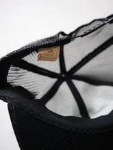 Load image into Gallery viewer, 1980&#39;s Rex Spencer Equipment Co. Trucker Cap
