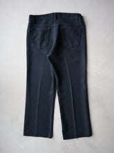 Load image into Gallery viewer, 1990&#39;s Levi&#39;s 517 Bootcut Pants - 34&quot;
