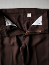 Load image into Gallery viewer, 1980s Levi's 517 Bootcut Pants - 35"
