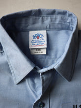 Load image into Gallery viewer, 1990&#39;s U.S Navy Utility Shirt - M
