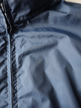 Load image into Gallery viewer, 1970s Aspen Skiwear Chainstitched Windbreaker - S/M
