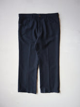 Load image into Gallery viewer, Wrangler Wrancher Pants - 35&quot;
