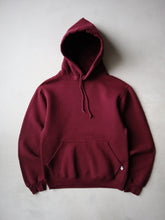 Load image into Gallery viewer, 2000s Russell Athletic Hoodie - S
