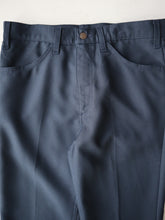 Load image into Gallery viewer, 1970&#39;s Levi&#39;s 517 Bootcut Pants - 32&quot;
