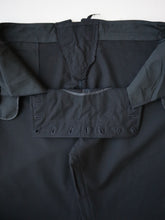 Load image into Gallery viewer, U.S Navy Seafarer Flares - 39"
