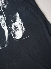 Load image into Gallery viewer, 1980s Guns N' Roses Appetite for Destruction Sleeveless Band Tee - M
