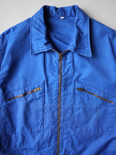 Load image into Gallery viewer, Adolphe Lafont French Cyclist Jacket - L
