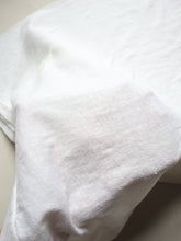 Load image into Gallery viewer, 1980s Desert Inn Country Club &amp; Spa Las Vegas T-Shirt - S
