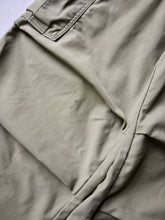 Load image into Gallery viewer, 1970s U.S Army M-65 Cargo Pants - 31"
