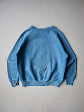Load image into Gallery viewer, 1980s Old Orchard Beach Maine Sweatshirt - S
