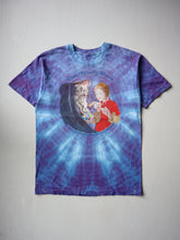 Load image into Gallery viewer, 1990s The Moody Blues 'Every Good Boy Deserves Favour' T-Shirt - M
