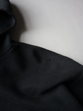 Load image into Gallery viewer, 1990s Russell Athletic Hoodie - M
