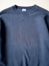 Load image into Gallery viewer, 1980s Made in USA Russell Athletic Sweatshirt - L
