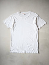 Load image into Gallery viewer, 1990s Blank Tee - S
