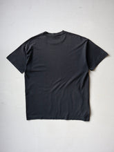 Load image into Gallery viewer, 1990&#39;s Jack Daniels Promo T-Shirt - L

