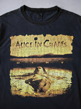 Load image into Gallery viewer, Alice in Chains Dirt T-Shirt - M
