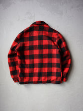 Load image into Gallery viewer, 1970&#39;s John Blair Heavy Flannel - S
