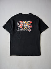 Load image into Gallery viewer, 1990s Muffin Shops T-Shirt - M
