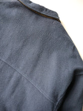 Load image into Gallery viewer, 1980s Pendleton Wool Bomber Jacket - XL
