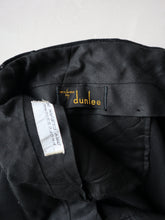 Load image into Gallery viewer, 1960&#39;s Dunlee Gabardine Pants - 32&quot;
