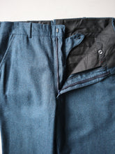 Load image into Gallery viewer, 1970&#39;s Wool Pants - 30&quot;
