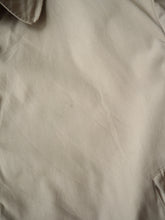 Load image into Gallery viewer, 1980&#39;s Creighton U.S Navy Jacket - XL
