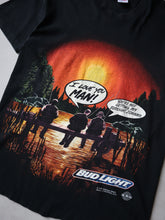 Load image into Gallery viewer, 1990s Bud Light &#39;I Love You Man&#39; T-Shirt - M
