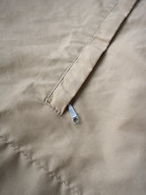 Load image into Gallery viewer, 1970&#39;s Woolrich Parka Jacket - L
