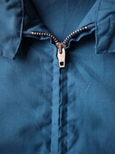 Load image into Gallery viewer, 1960s Lightweight Harrington Jacket - S
