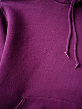 Load image into Gallery viewer, 2000s Russell Athletic Hoodie - S
