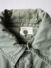 Load image into Gallery viewer, 1980s Italian Army Field Jacket - M/L
