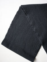 Load image into Gallery viewer, Polo Ralph Lauren Lambswool Scarf
