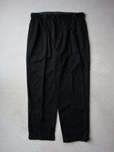 Load image into Gallery viewer, 1990s Polo Ralph Lauren Pleated Chino Pants - 36&quot;
