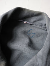 Load image into Gallery viewer, 1960s Dutch Army De Nierse Moleskin Jacket - S
