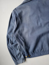 Load image into Gallery viewer, 1970s Faded Pelly Norwegian Workwear Jacket - M
