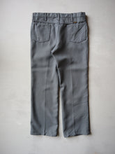 Load image into Gallery viewer, 1980&#39;s Made in USA Wrangler Wrancher Pants - 35&quot;
