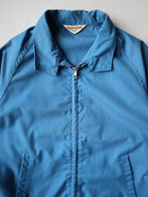 Load image into Gallery viewer, 1960s Lightweight Harrington Jacket - S
