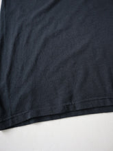 Load image into Gallery viewer, 1980s Fruit of the Loom Pocket Tee - S
