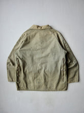 Load image into Gallery viewer, 1970s French Hunting Jacket - L
