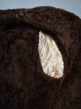 Load image into Gallery viewer, 1970&#39;s Mac Murray of California Lined Corduroy Jacket - L
