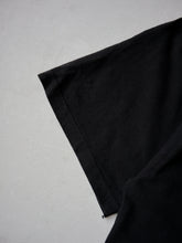 Load image into Gallery viewer, 1990s Faded Blank T-Shirt - M

