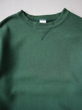 Load image into Gallery viewer, 1990s Russell Athletic Sweatshirt - S
