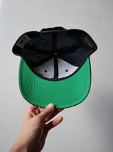 Load image into Gallery viewer, U.S Navy Commendation Cap
