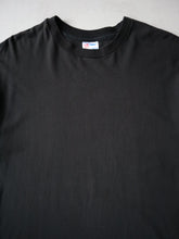 Load image into Gallery viewer, 1990s Hanes Blank Tee - M
