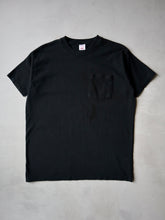 Load image into Gallery viewer, 1990s BVD Pocket Tee - L
