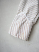 Load image into Gallery viewer, 1970&#39;s Rockmount Pearl Snap Western Shirt - L
