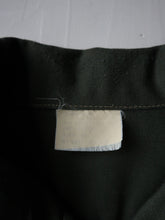 Load image into Gallery viewer, 1970s Guachos Work Jacket - M/L

