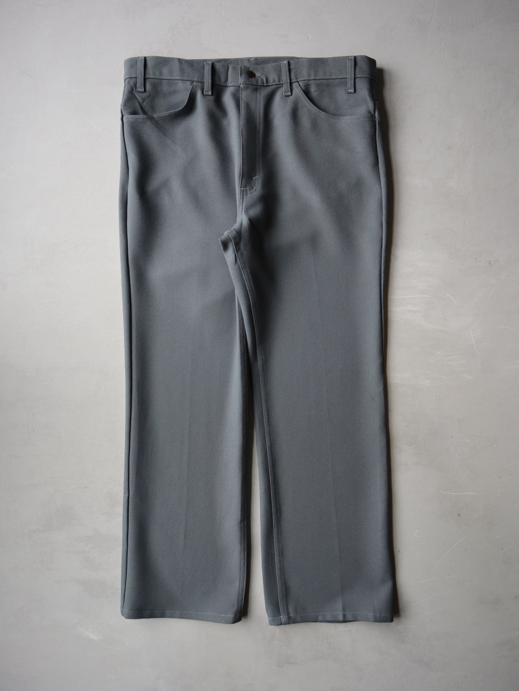 1990's Levi's 517 Bootcut Pants - 38